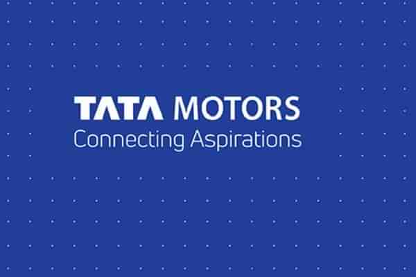 Tata Motors