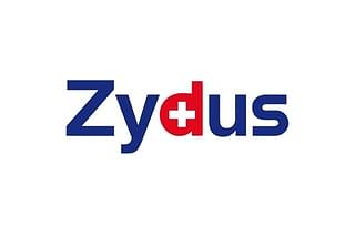 Pharmaceutical company Zydus Cadila