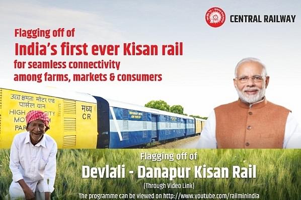 Image Credits: Central Railways official Twitter handle