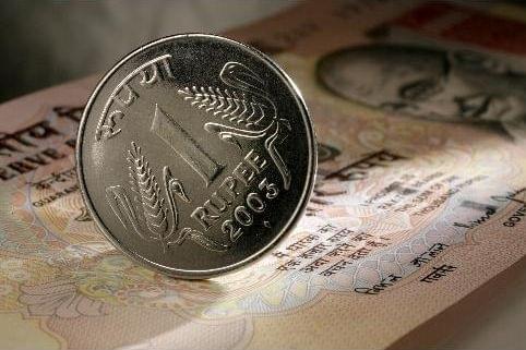 Economic reforms key to reversing slowdown