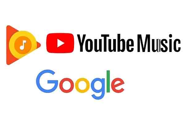 Google will discontinue the Play Music from October