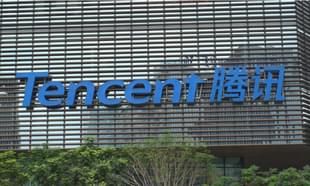 Tencent