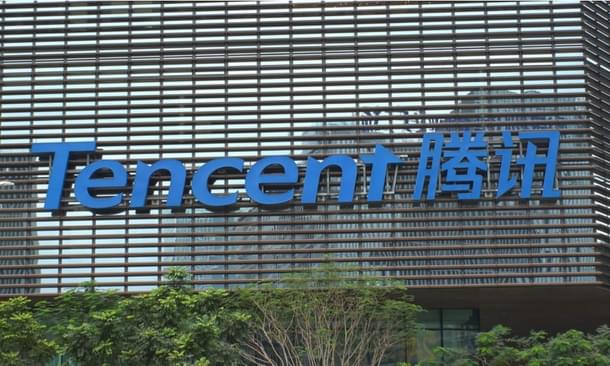 Tencent