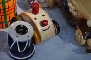 (Hari Prasad Nadig/Flickr)