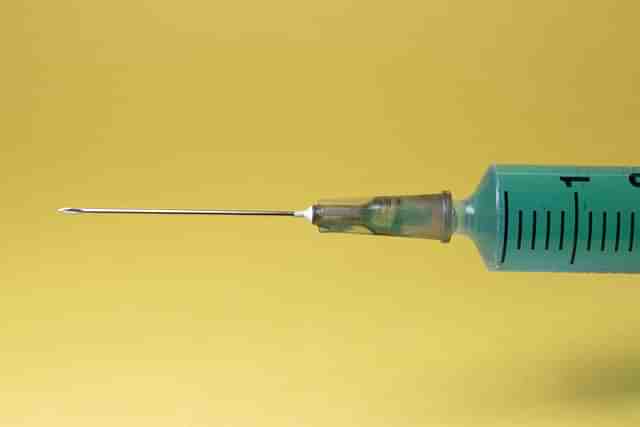 Russia registered the world's first COVID-19 vaccine, Sputnik V