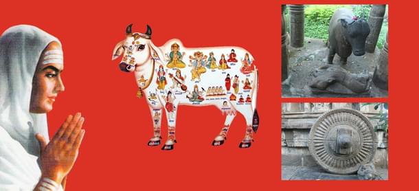 ’<i>Manu Murai Kanda Vachagam</i>’ by Vallalar Swamigal also has an anti-colonial sub-text in it.