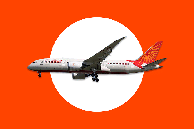 Air India