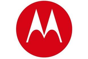 Motorola 