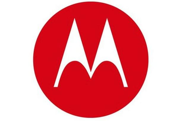 Motorola 