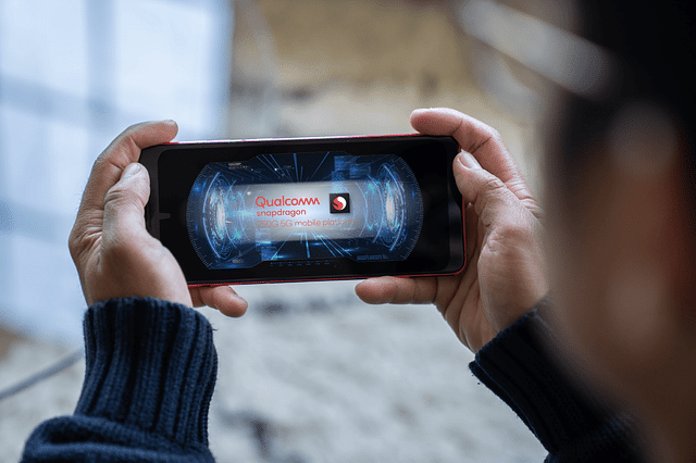 Qualcomm 750G (Pic via Qualcomm Website)