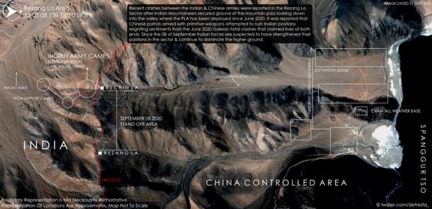 (@detresfa_/Twitter)