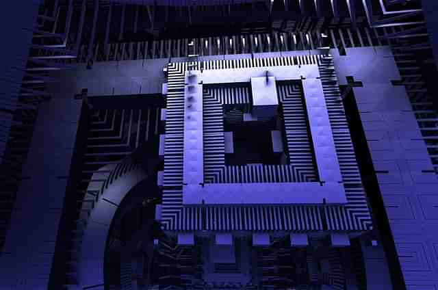 Where are we today with a quantum computer?