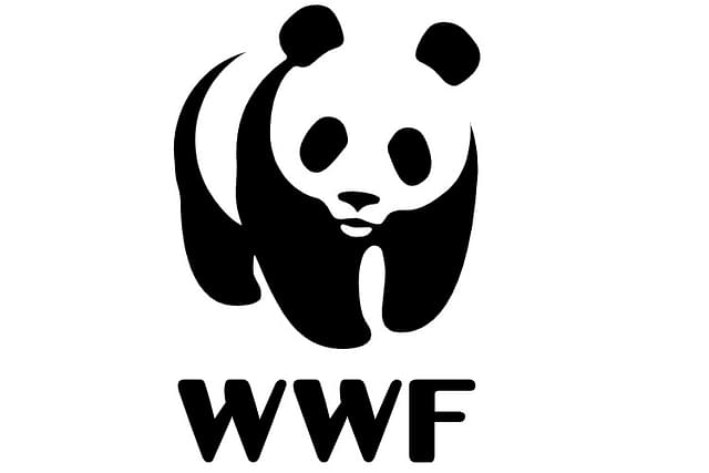 WWF logo (Pic Via Wikipedia)