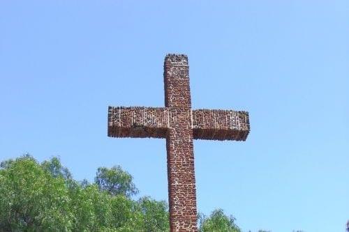 Representative image (Needpix)