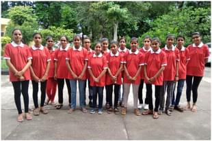 Image Courtesy: Facebook Page- DIET Panchkula