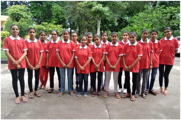 Image Courtesy: Facebook Page- DIET Panchkula