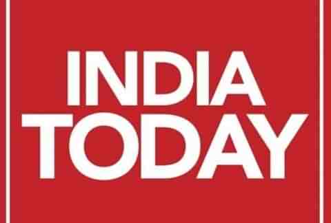 India Today