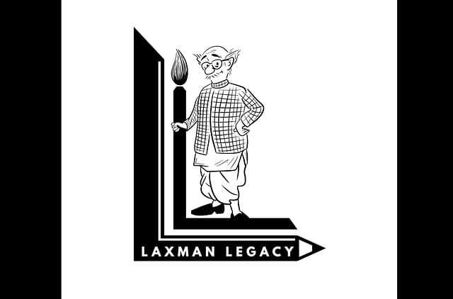 Laxman Legacy