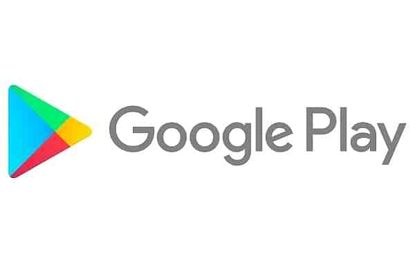 Google Play Store 