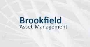 Brookfield Asset Management