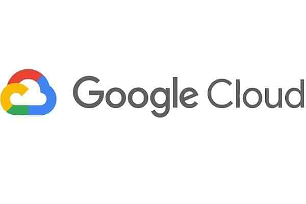 Google Cloud (representative image) (Pic Via Wikipedia)