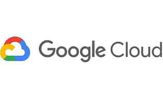 Google Cloud (representative image) (Pic Via Wikipedia)