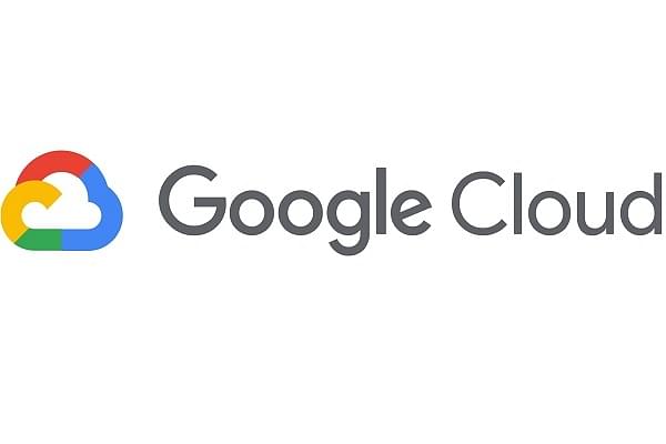 Google Cloud (representative image) (Pic Via Wikipedia)