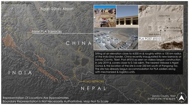 An infographic posted on Twitter by @detresfa_. 