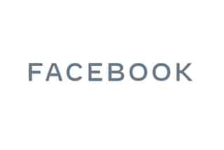 Facebook logo (Pic Via Facebook Website)