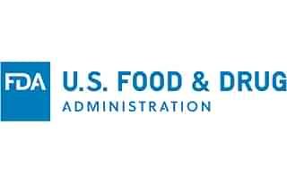 US FDA (Pic Via Wikipedia)