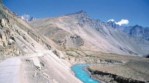 Source: The Statesman