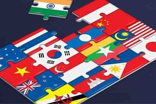 RCEP: why India decided to opt out