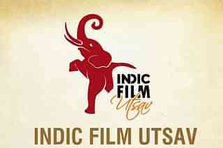 The Indic Film Utsav 
