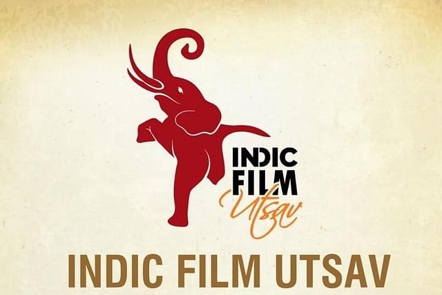 The Indic Film Utsav 