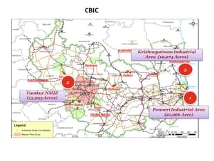 CBIC