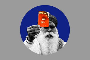 Private sector participation in Indian  agricultural sector needs to be encouraged, not opposed