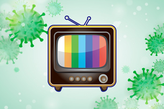 Online streaming content has become quite toxic of late.