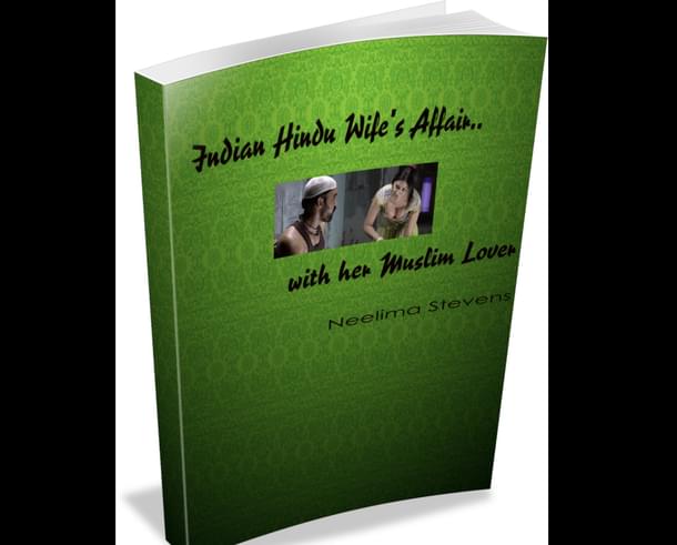 The cover of the e-book