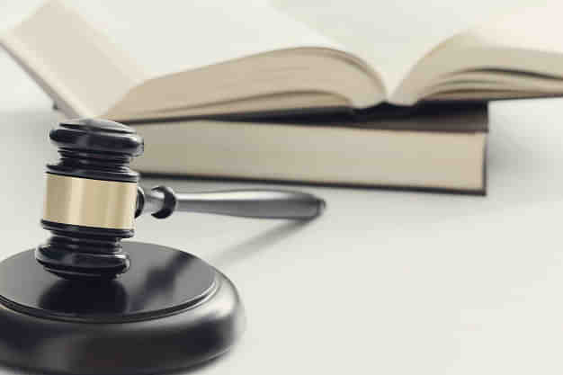 Arbitration in India still has a long way to go (Representative Image)