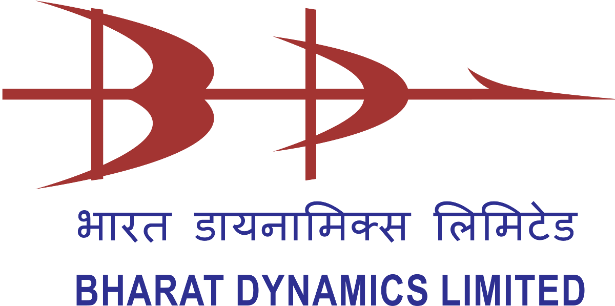 Bharat Dynamics Limited 