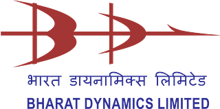 Bharat Dynamics Limited 