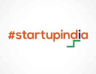 Startup India initiative by Government of India.