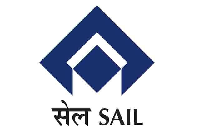 SAIL (Pic Via Wikipedia)