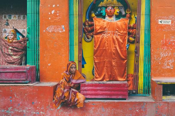 (Amit Gaur/Unsplash)