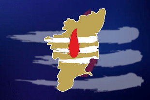 In Tamil Nadu, the DMK has pushed through with its agenda in the name of social reform.