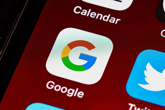 Google to pay French publishers for reusing news