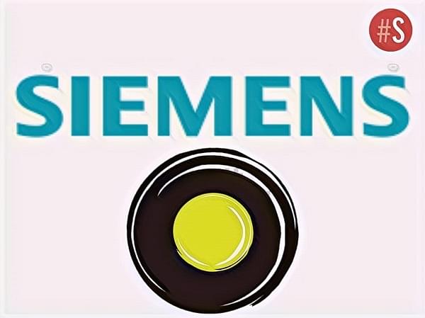Ola partnered with Siemens to build India's most advanced EV manufacturing facility