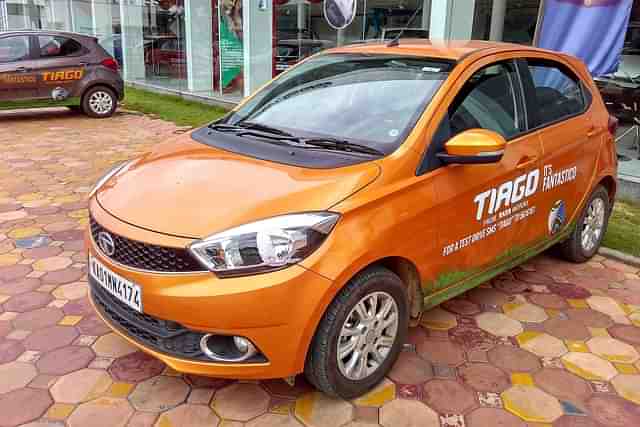 Tata Tiago (Wikimedia Commons) 