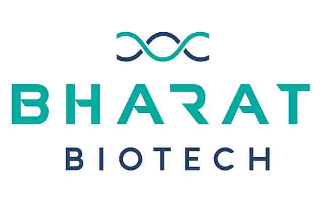 Bharat Biotech (Pic Via Wikipedia)