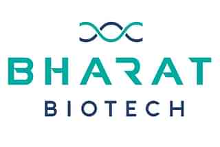 Bharat Biotech (Pic Via Wikipedia)
